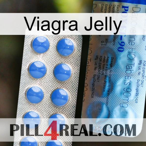 Viagra Jelly 40.jpg